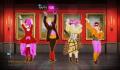 Pantallazo nº 216732 de Just Dance 4 (1280 x 720)