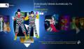 Pantallazo nº 216733 de Just Dance 4 (1280 x 720)