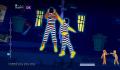 Pantallazo nº 216735 de Just Dance 4 (1280 x 720)