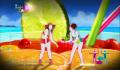 Pantallazo nº 216738 de Just Dance 4 (1280 x 720)