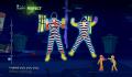 Pantallazo nº 216740 de Just Dance 4 (1280 x 720)