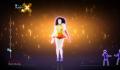 Pantallazo nº 216743 de Just Dance 4 (1280 x 720)