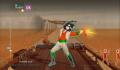 Pantallazo nº 216745 de Just Dance 4 (1280 x 720)