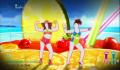 Pantallazo nº 216746 de Just Dance 4 (1280 x 720)