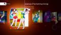 Pantallazo nº 216748 de Just Dance 4 (1280 x 720)