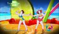 Pantallazo nº 216750 de Just Dance 4 (1280 x 720)