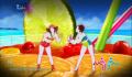 Pantallazo nº 216751 de Just Dance 4 (1280 x 720)