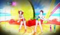 Pantallazo nº 216752 de Just Dance 4 (1280 x 720)