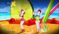 Pantallazo nº 216753 de Just Dance 4 (1280 x 720)