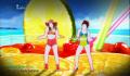 Pantallazo nº 216754 de Just Dance 4 (1280 x 720)