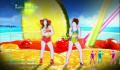 Pantallazo nº 216755 de Just Dance 4 (1280 x 720)