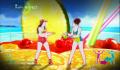 Pantallazo nº 216756 de Just Dance 4 (1280 x 720)