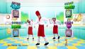 Pantallazo nº 207959 de Just Dance Kids (1280 x 690)