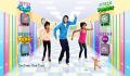 Pantallazo nº 207961 de Just Dance Kids (1280 x 690)