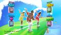 Pantallazo nº 207963 de Just Dance Kids (1280 x 690)