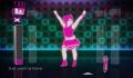 Pantallazo nº 188977 de Just Dance (566 x 454)