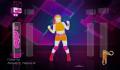 Pantallazo nº 188980 de Just Dance (566 x 454)