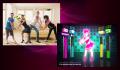 Pantallazo nº 173195 de Just Dance (1280 x 720)