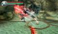 Foto 1 de Jyuouki: Project Altered Beast (Japonés)