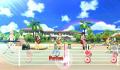 Foto 1 de K-On!