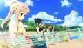 Foto 2 de K-On!
