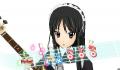 Pantallazo nº 206600 de K-On! (480 x 272)