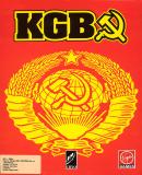 KGB