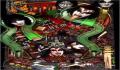 Foto 2 de KISS Pinball [Jewel Case]