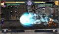 Foto 2 de KOF: Maximum Impact -- Collector's Edition