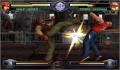 Pantallazo nº 106620 de KOF: Maximum Impact -- Maniax (250 x 187)