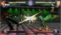 Foto 1 de KOF: Maximum Impact -- Maniax