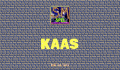 Kaas