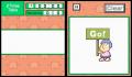 Pantallazo nº 117389 de Kageyama's Maths Training: The Hundred Cell Calculation Method (400 x 264)