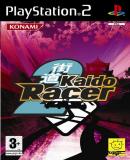 Caratula nº 85235 de Kaido Racer 2 (Japonés) (500 x 708)