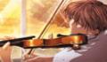 Foto 2 de Kaitou Apricot (Japonés)