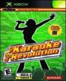 Caratula nº 106331 de Karaoke Revolution Bundle (200 x 284)