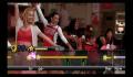 Pantallazo nº 208552 de Karaoke Revolution Glee (720 x 390)