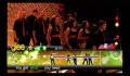 Pantallazo nº 208553 de Karaoke Revolution Glee (720 x 390)