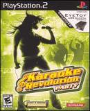 Karaoke Revolution Party