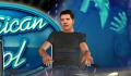 Pantallazo nº 129956 de Karaoke Revolution Presents American Idol Encore 2 (1280 x 720)