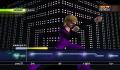 Pantallazo nº 129989 de Karaoke Revolution Presents American Idol Encore 2 (640 x 448)