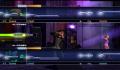 Pantallazo nº 129994 de Karaoke Revolution Presents American Idol Encore 2 (640 x 448)