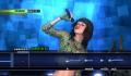Pantallazo nº 130022 de Karaoke Revolution Presents American Idol Encore 2 (1280 x 720)