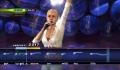Pantallazo nº 130023 de Karaoke Revolution Presents American Idol Encore 2 (1280 x 720)