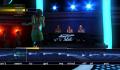 Pantallazo nº 130024 de Karaoke Revolution Presents American Idol Encore 2 (1280 x 720)