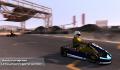 Foto 1 de Kart Attack (Xbox Live Arcade)