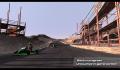 Pantallazo nº 115913 de Kart Attack (Xbox Live Arcade) (600 x 340)