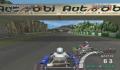 Foto 2 de Kart Challenge