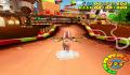 Pantallazo nº 121135 de Kart N' Crazy (1024 x 768)