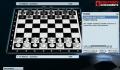 Foto 1 de Kasparov Chessmate